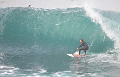 e DSC_2164.jpg