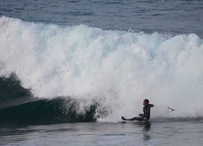 e DSC_2187.jpg