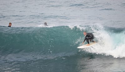 e DSC_2216.jpg