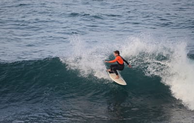 e DSC_2283.jpg