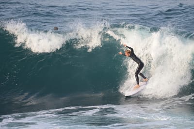 e DSC_2301.jpg