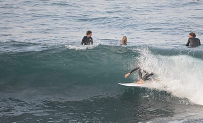 e DSC_2315.jpg