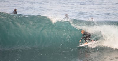 e DSC_2321.jpg