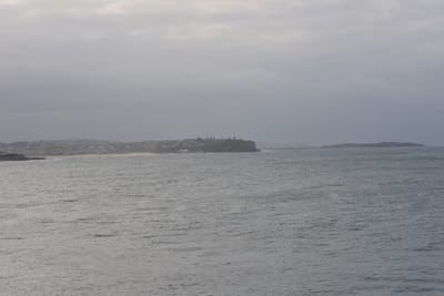 e DSC_2329.jpg