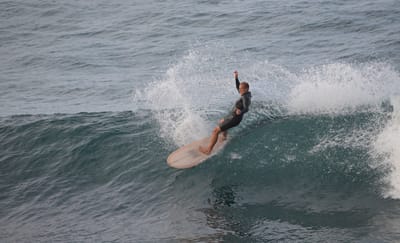 e DSC_2331.jpg