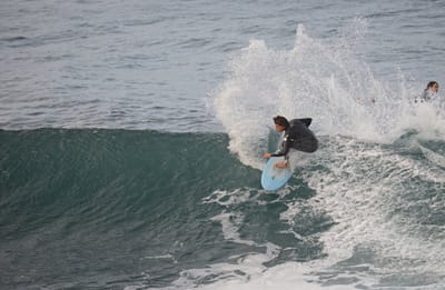 e DSC_2335.jpg