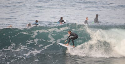 e DSC_2341.jpg