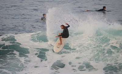 e DSC_2344.jpg