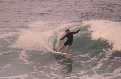 e DSC_2349.jpg