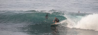 e DSC_2389.jpg