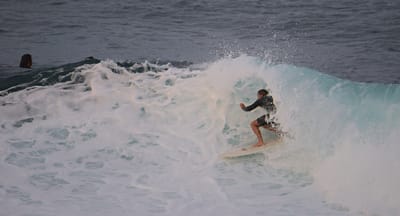 e DSC_2397.jpg