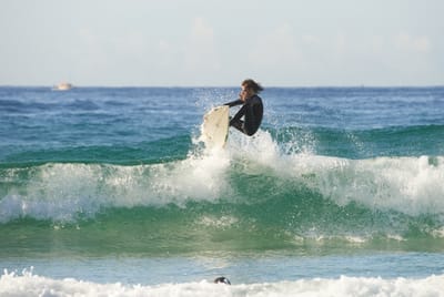e DSC_8162.jpg