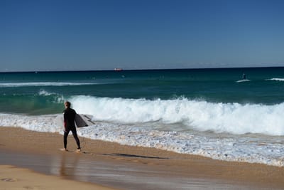 DSC_1290.JPG