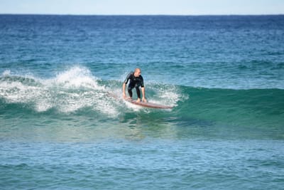 DSC_1298.JPG