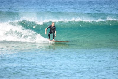 DSC_1299.JPG