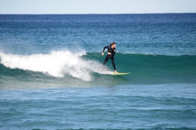 DSC_1317.JPG