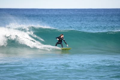 DSC_1318.JPG