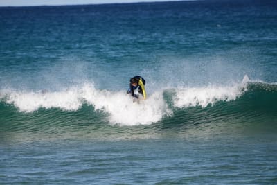 DSC_1324.JPG