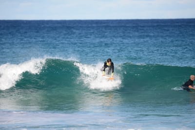 DSC_1327.JPG