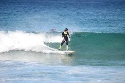 DSC_1328.JPG
