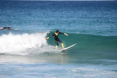 DSC_1329.JPG