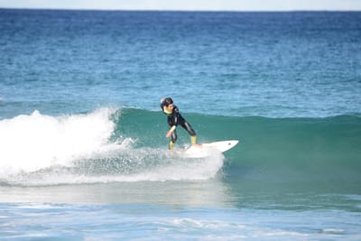 DSC_1330.JPG