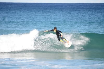 DSC_1332.JPG