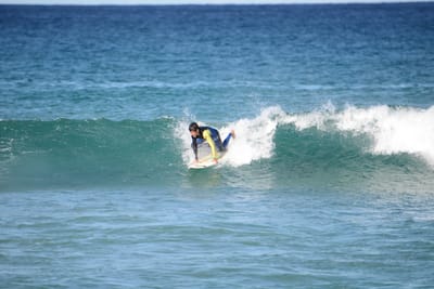 DSC_1345.JPG