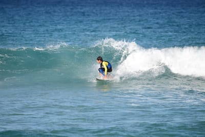 DSC_1346.JPG