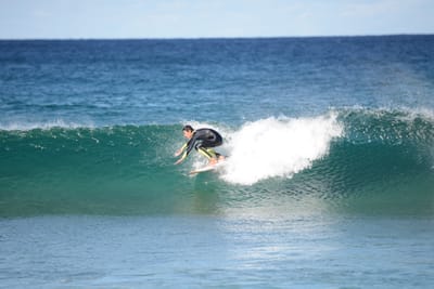 DSC_1351.JPG