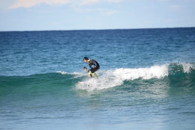 DSC_1354.JPG