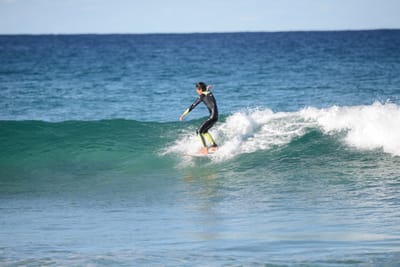 DSC_1355.JPG