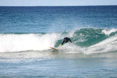 DSC_1357.JPG
