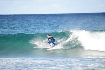 DSC_1360.JPG