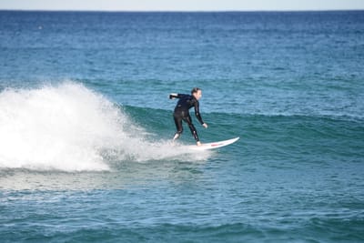 DSC_1365.JPG