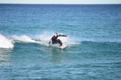 DSC_1366.JPG