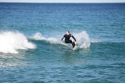 DSC_1367.JPG
