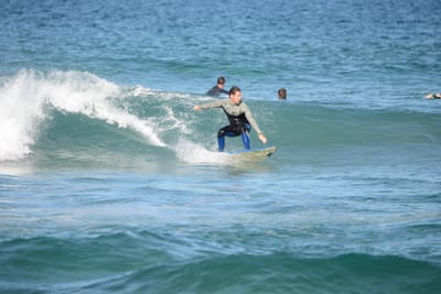 DSC_1372.JPG