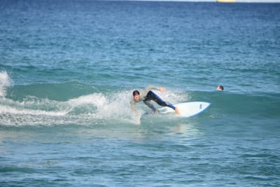 DSC_1373.JPG