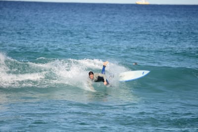 DSC_1374.JPG