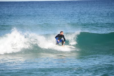 DSC_1376.JPG