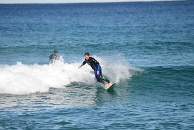 DSC_1377.JPG