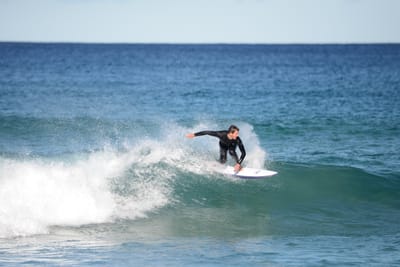 DSC_1390.JPG
