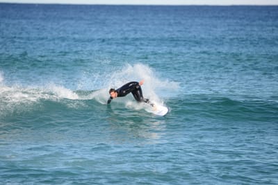 DSC_1392.JPG