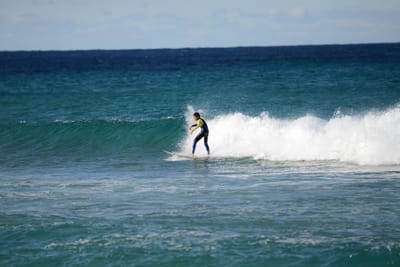 DSC_1403.JPG