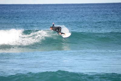 DSC_1405.JPG