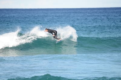 DSC_1406.JPG