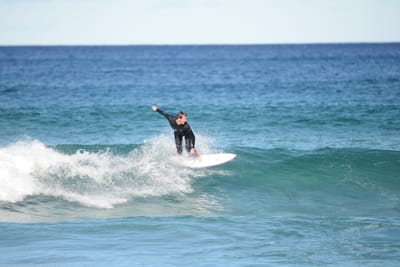 DSC_1408.JPG