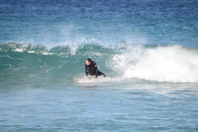 DSC_1410.JPG