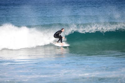 DSC_1414.JPG